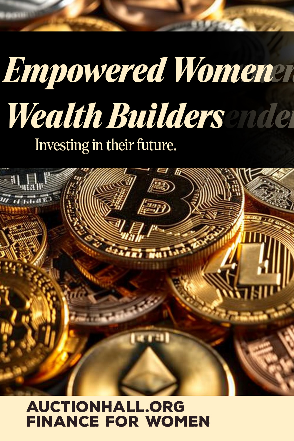 In the world of investing, there is no shortage of opportunities to potentially earn significant returns. One such opportunity that has been gaining...